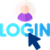k77bet.com icon