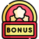 k77bet.com icon