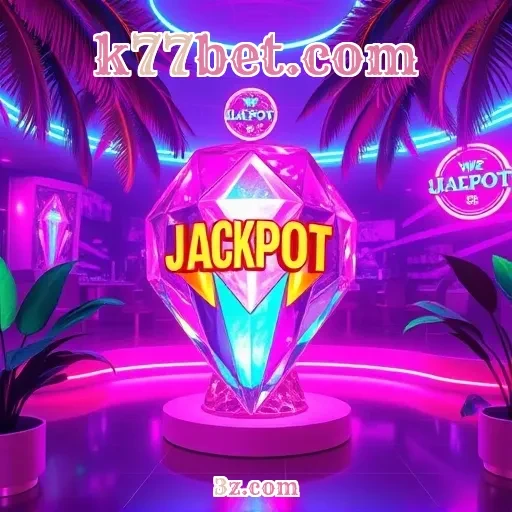 k77bet.com: Bônus Imperdíveis para Turbinar Seus Jogos Online