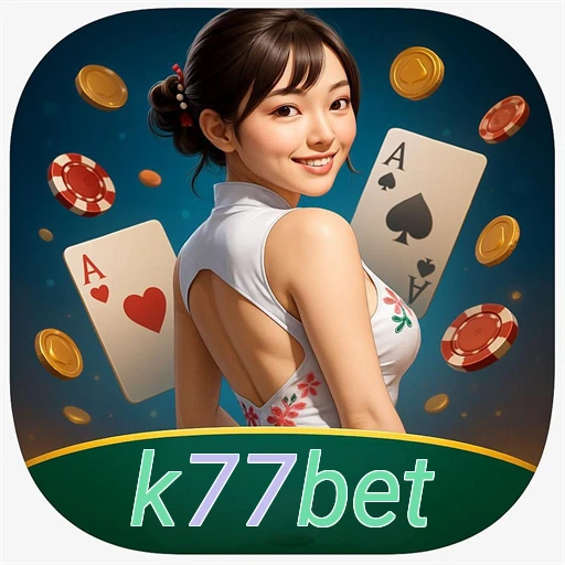 k77bet.com