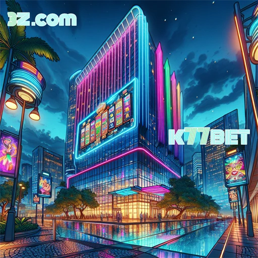 Slots: A Magia das Máquinas que Encantam Jogadores