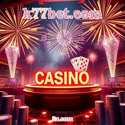 k77bet.com: O Melhor Suporte 24/7 Para Jogadores Brasileiros